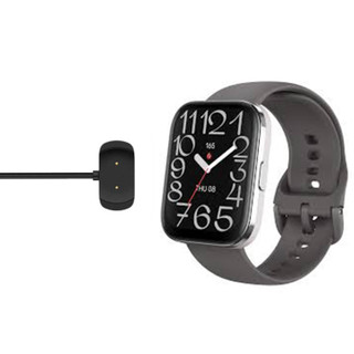 شارژر ساعت هوشمند آمازفیت بیپ 5 یونیتی مدل amazfit bip 5 unity