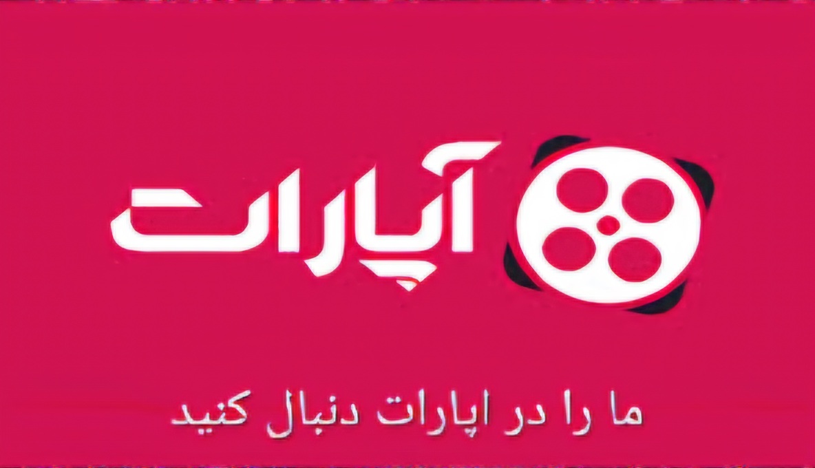 هوشمند  زندگی کن