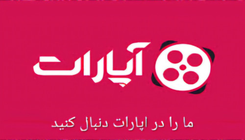 هوشمند زندگی کن