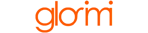 glorimi