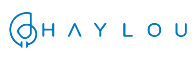 هایلو