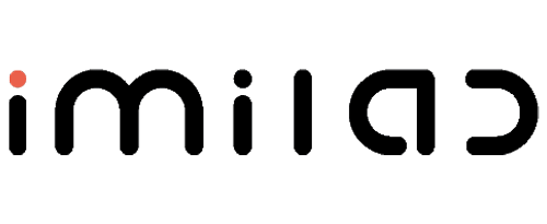 Imilab
