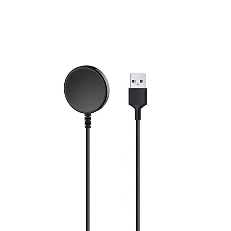 کابل شارژر ساعت سامسونگ Galaxy Watch Active