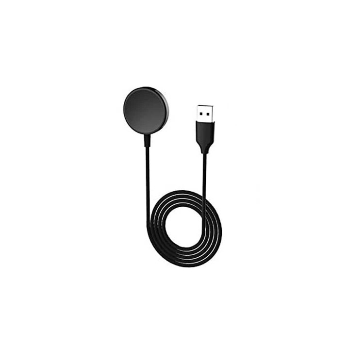 کابل شارژر ساعت سامسونگ Galaxy Watch Active
