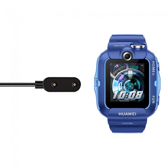 کابل شارژر ساعت هوآوی Huawei Watch X4