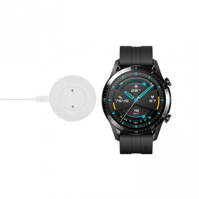 کابل شارژر ساعت هوآوی Huawei Watch GT2