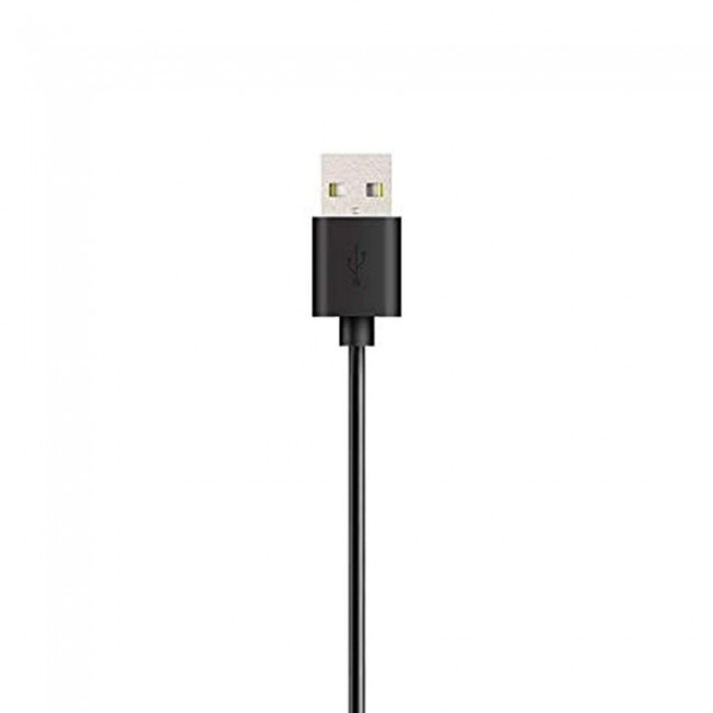 کابل شارژر مچ بند هوآوی Huawei Band 6