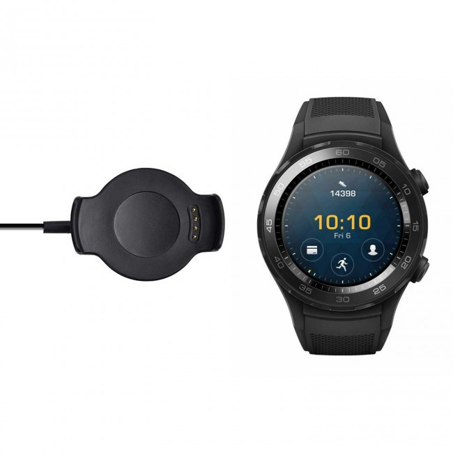 کابل شارژر ساعت هوآوی Huawei Watch 2