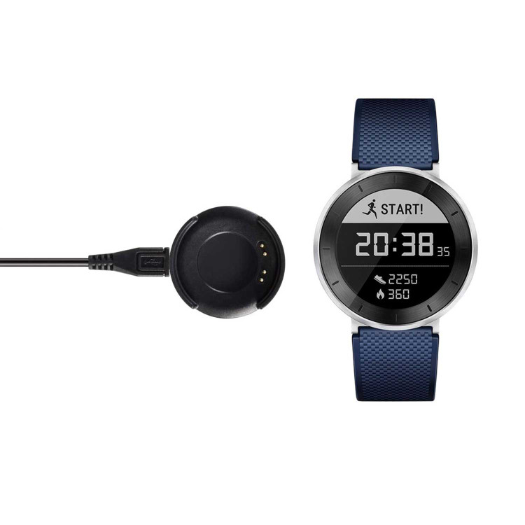 کابل شارژر ساعت هواوی Huawei Fit Smart Watch