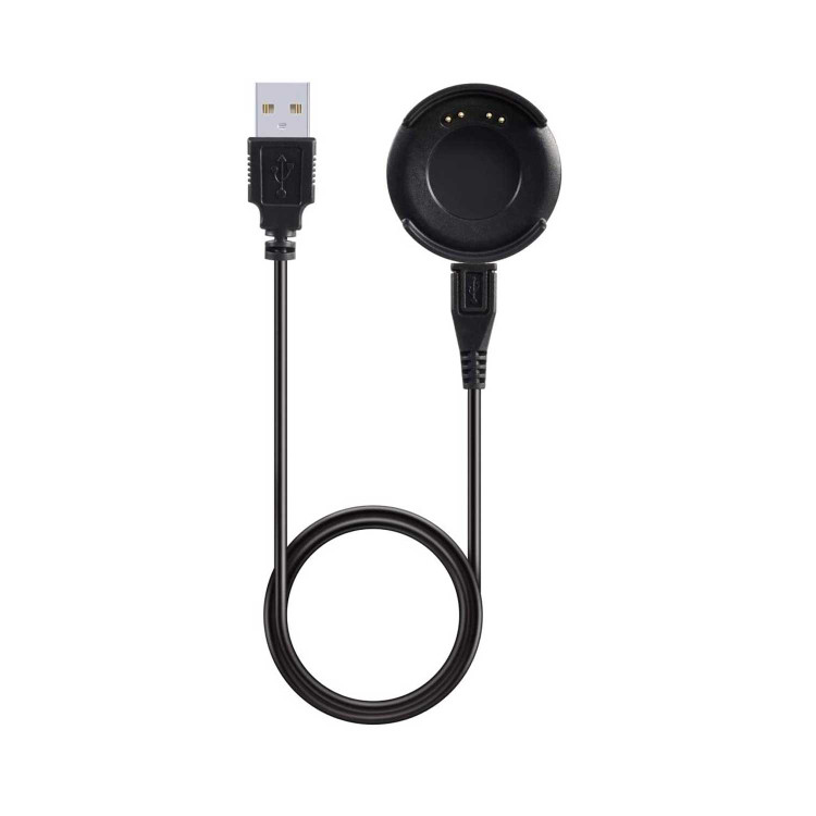 کابل شارژر ساعت هواوی Huawei Fit Smart Watch