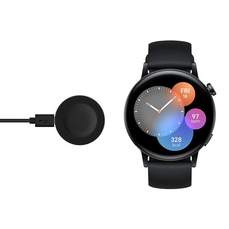 کابل شارژر ساعت هوشمند هواوی واچ Huawei watch GT3