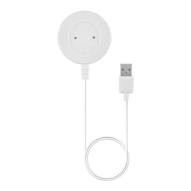 کابل شارژر ساعت هواوی Huawei GT 2E