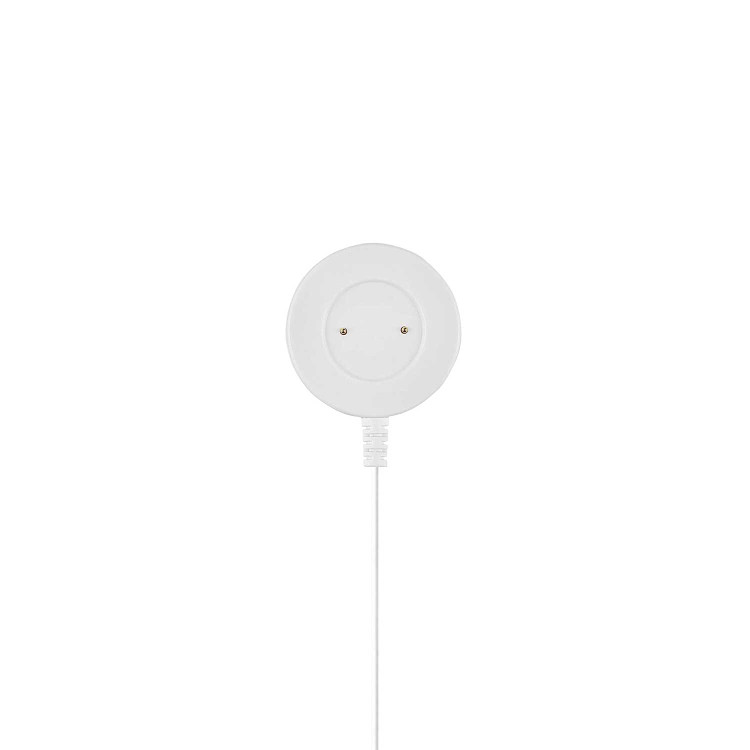 کابل شارژر ساعت هواوی Huawei GT 2E