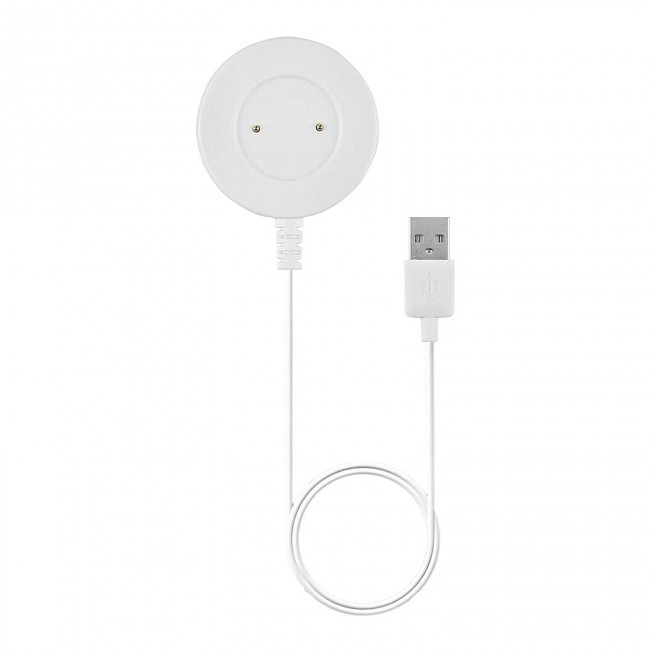 کابل شارژر ساعت هواوی Huawei GT 2E