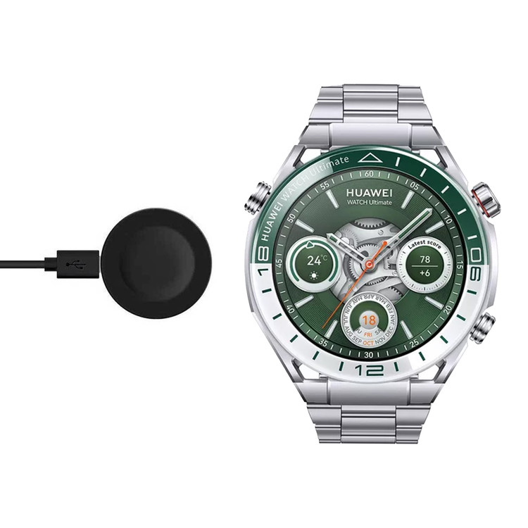 کابل شارژر ساعت هوآوی Huawei Watch ULTIMATE