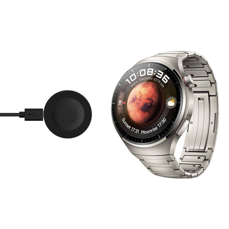 Huawei Watch 4 PRO