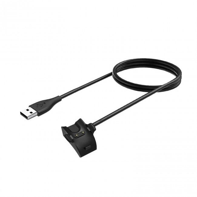 کابل شارژر ساعت هوشمند آنر مدل honor band 3