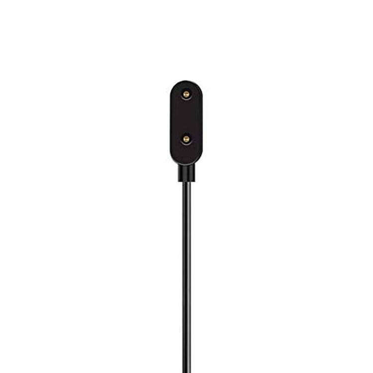کابل شارژر ساعت هوشمند آنر مدل Honor band 7