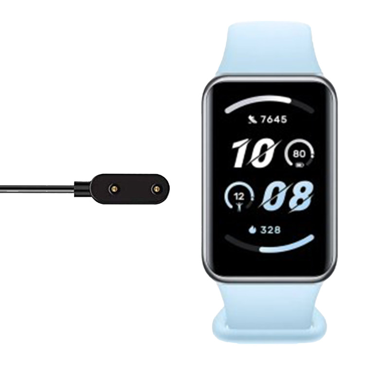 کابل شارژر ساعت هوشمند آنر مدل Honor band 9