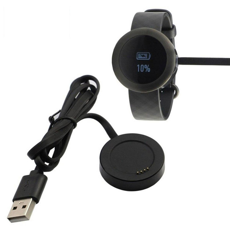 کابل شارژر ساعت آنر مدل huawei honor band zero