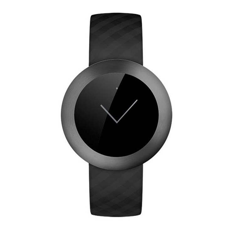 کابل شارژر ساعت آنر مدل huawei honor band zero