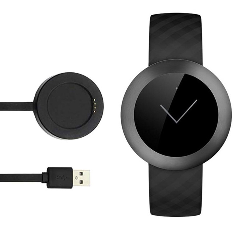 کابل شارژر ساعت آنر مدل huawei honor band zero