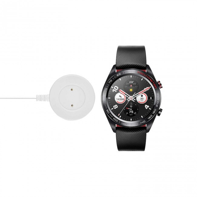 کابل شارژر ساعت هوشمند آنر مدل Honor watch magic