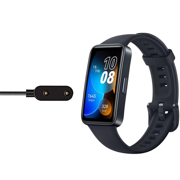 کابل شارژر ساعت هواوی مدل huawei band 8