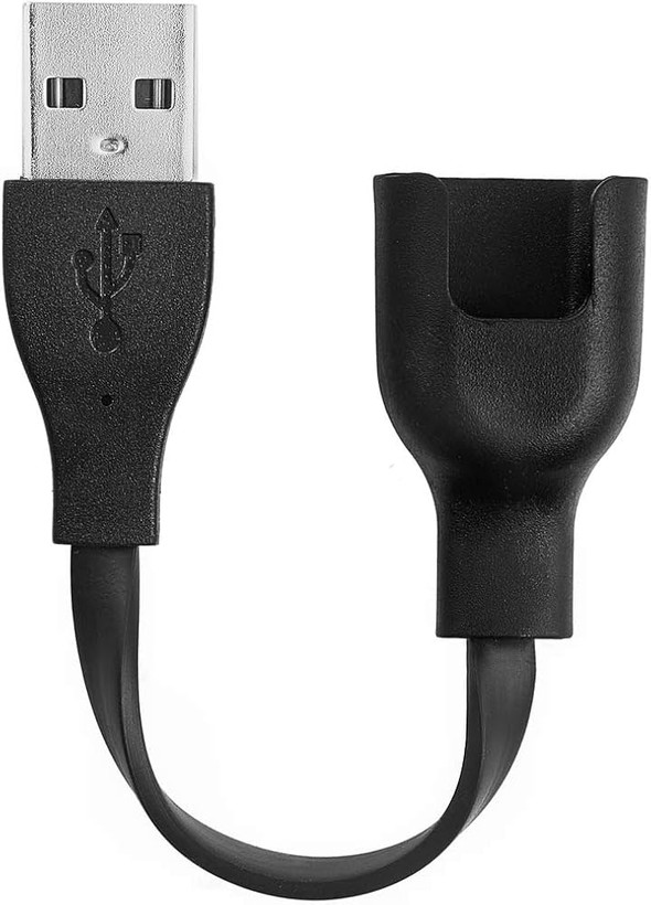 کابل شارژر مچ بند هوشمند هوآوی مدل Band 3e