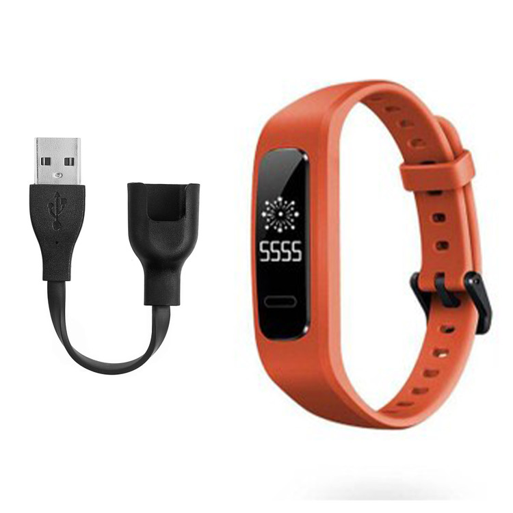کابل شارژر مچ بند هوشمند هوآوی مدل Band 3e