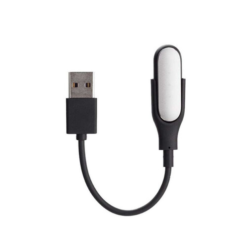 شارژر مچ بند شیائومی می بند 1