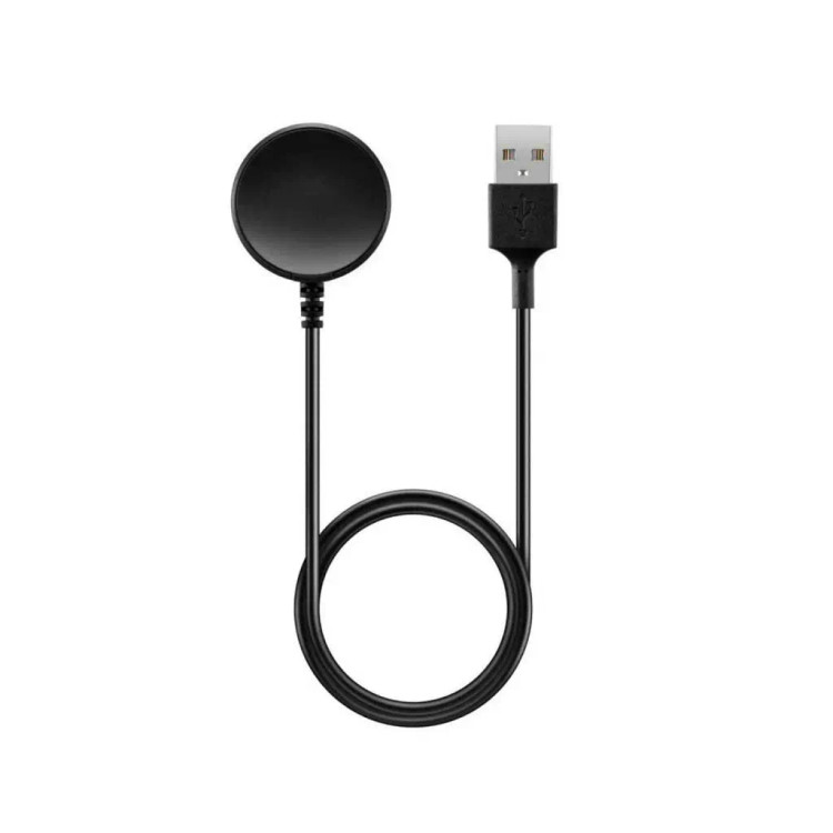 شارژر ساعت هوشمند سامسونگ مدل Active SM-R835