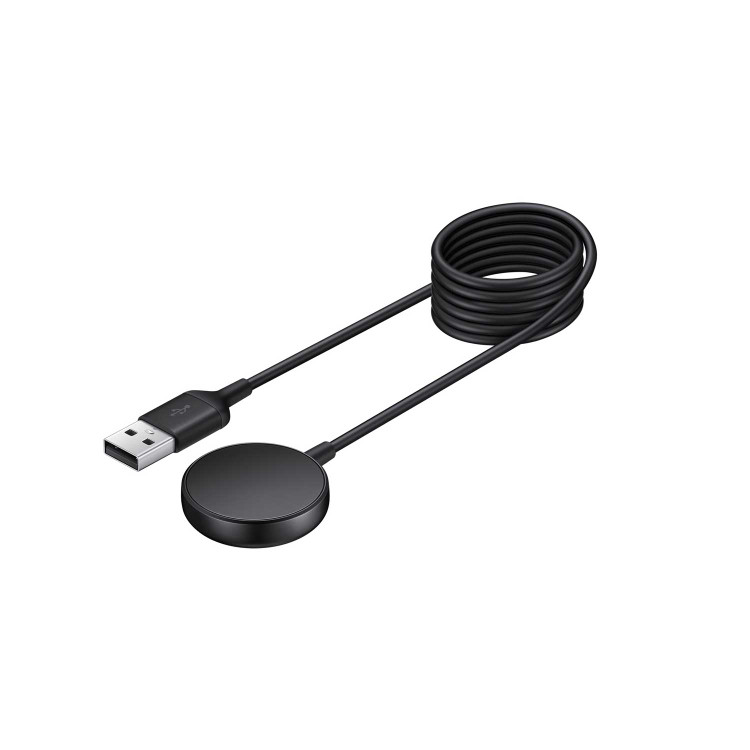 شارژر ساعت هوشمند سامسونگ مدل Active SM-R835