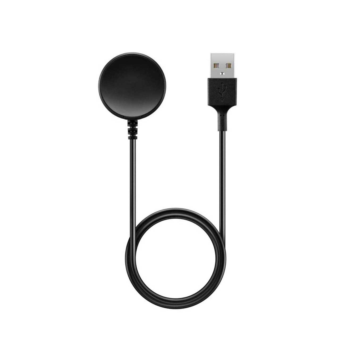 شارژر ساعت هوشمند سامسونگ مدل Active SM-R820