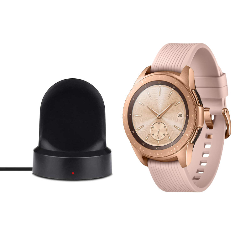 شارژر ساعت سامسونگ Galaxy Watch SM-R815