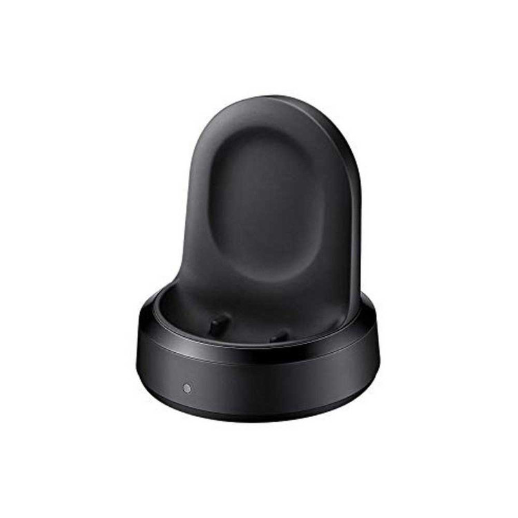 شارژر ساعت سامسونگ Galaxy Watch SM-R815