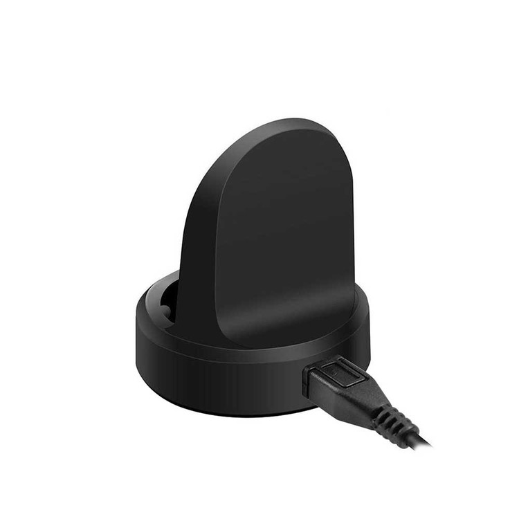 شارژر ساعت سامسونگ Galaxy Watch SM-R815