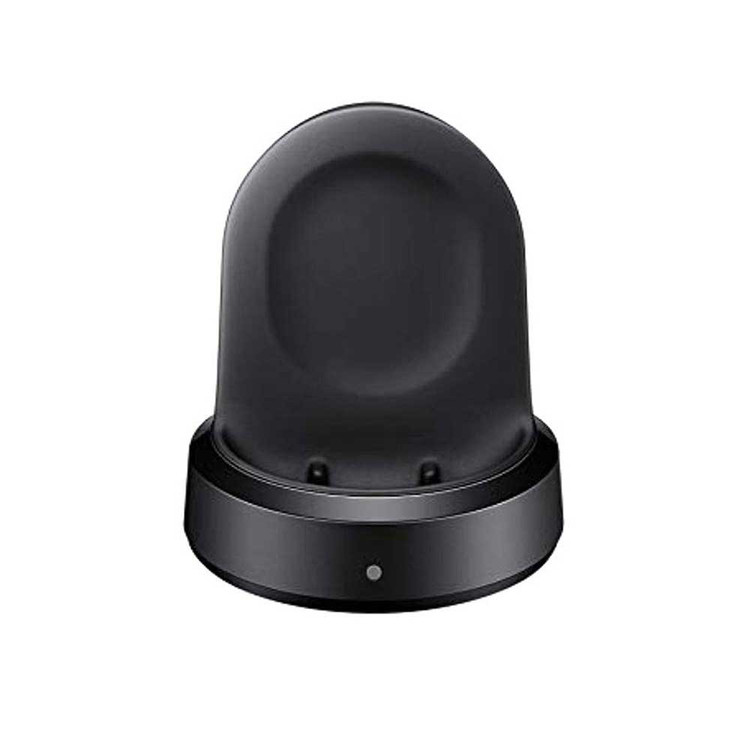 شارژر ساعت سامسونگ Galaxy Watch SM-R815