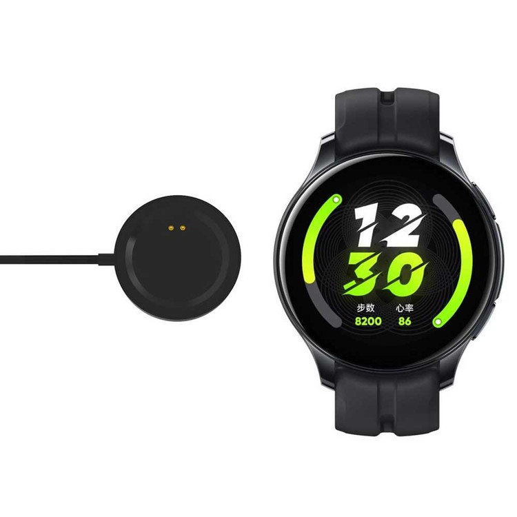 شارژر ساعت هوشمند ریلمی مدل Realme watch t1