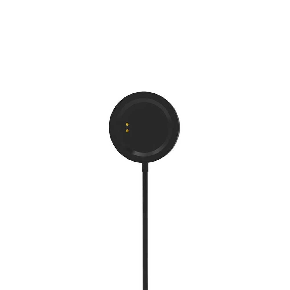 شارژر ساعت هوشمند ریلمی مدل Realme watch t1