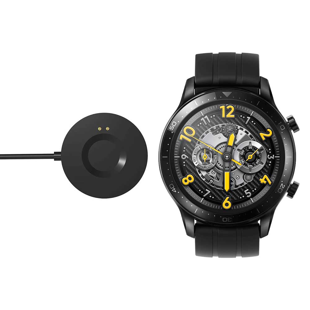 شارژر ساعت هوشمند ریلمی مدل Realme watch S Pro rma186