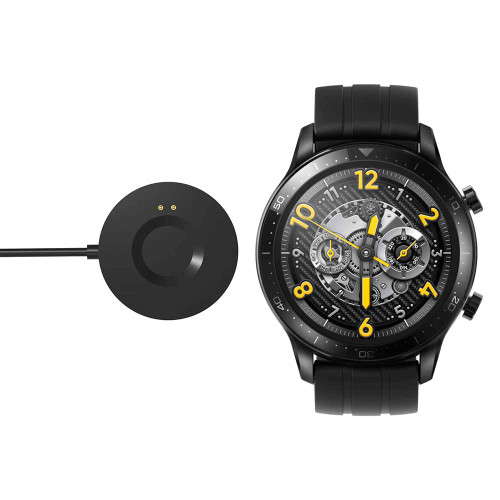 شارژر ساعت هوشمند ریلمی مدل Realme watch S Pro rma186