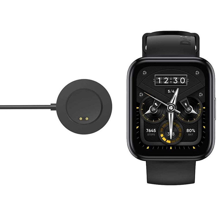 شارژر ساعت هوشمند ریلمی مدل Realme watch 2 pro