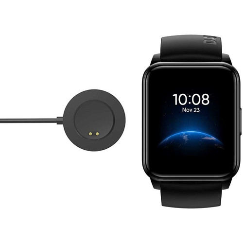 شارژر ساعت هوشمند ریلمی مدل Realme watch 2