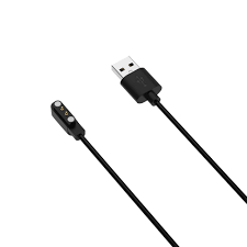شارژر ساعت هوشمند ریلمی مدل Realme watch 3 Rmw2108