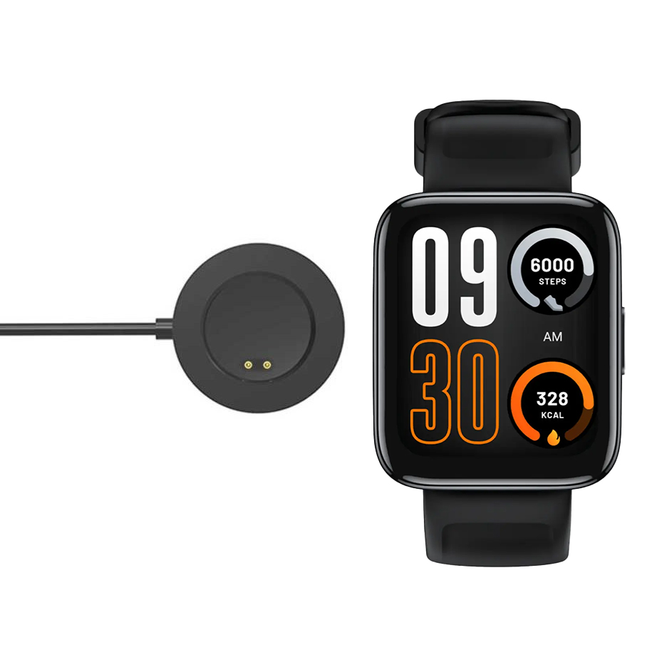 شارژر ساعت هوشمند ریلمی مدل Realme watch 3 pro Rmw2107