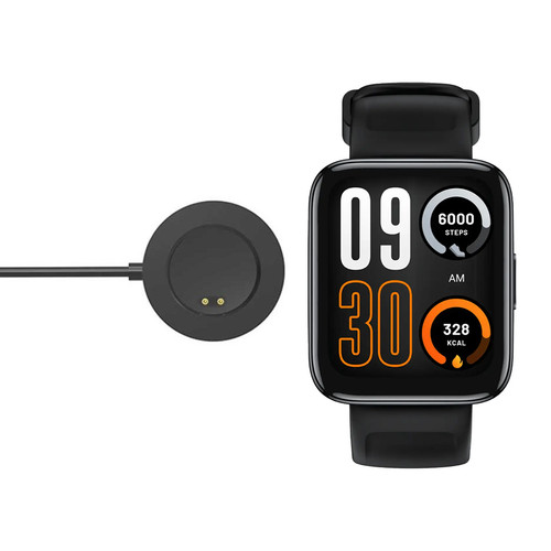 شارژر ساعت هوشمند ریلمی مدل Realme watch 3 pro Rmw2107