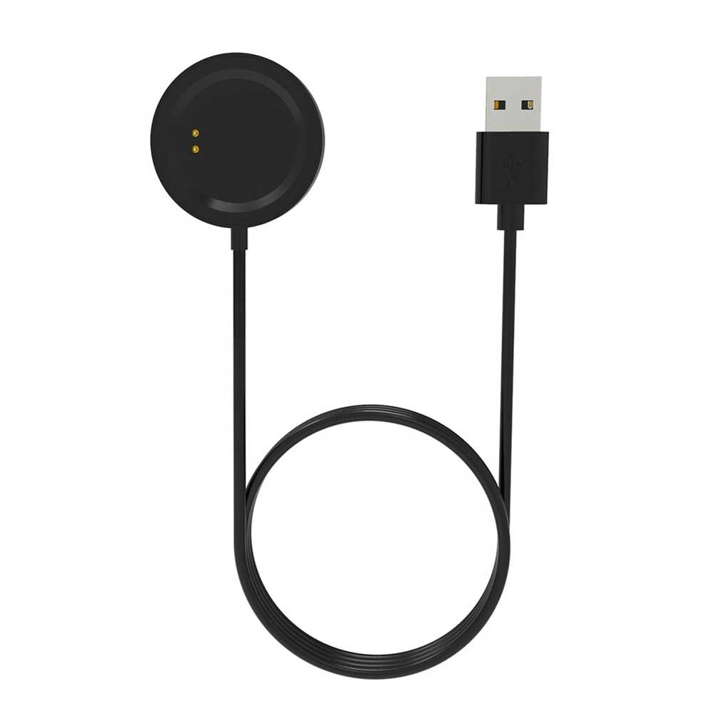 شارژر ساعت هوشمند ریلمی مدل Realme watch 3 pro Rmw2107