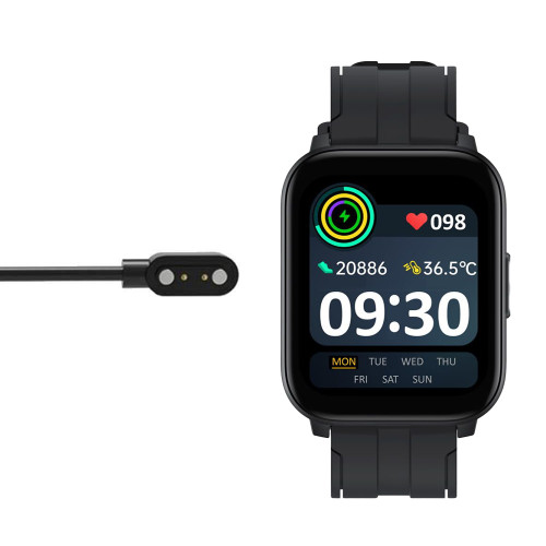 شارژر ساعت هوشمند ریلمی مدل Realme watch sz100