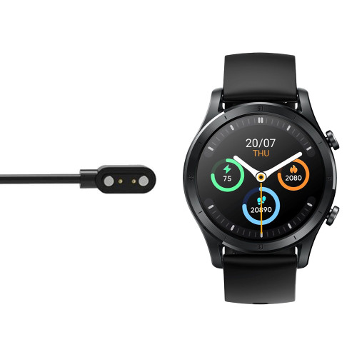 شارژر ساعت هوشمند ریلمی مدل Realme watch r100